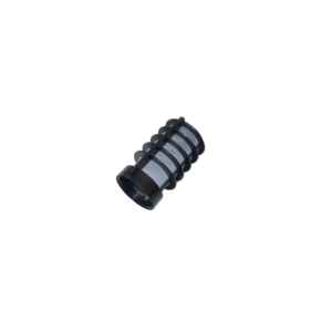 Yamaha Fuel Filter Element