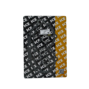 Yamaha Head Cover Gasket 30H