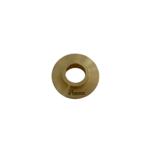 Yamaha Thrust Hub 115-225hp