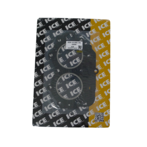 Yamaha Head Gasket 15Fmh/Enduro