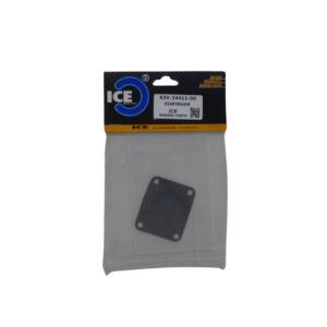Yamaha Fuel Pump Diaphram 15Fmh/Enduro
