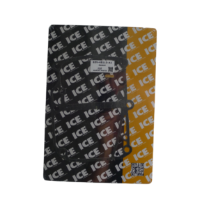 Yamaha Tray Gasket 15Fmh
