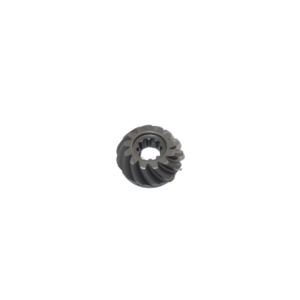 Yamaha Pinion Gear 15Fmh/Enduro