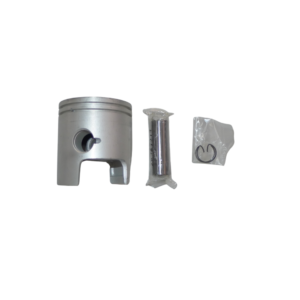 Yamaha Piston Standard Starboard (115-225hp 2001)