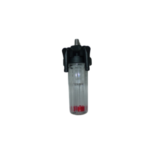 Yamaha Fuel Filter 6Mm F40-60/75-85hp