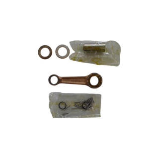 Yamaha Conrod Kit 15hp