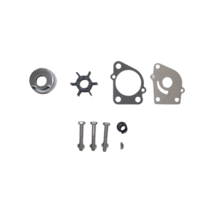 Yamaha Water Pump Repair Kit E8D Enduro