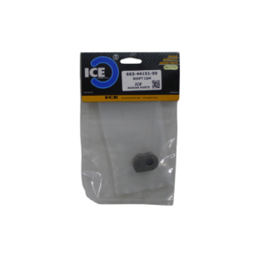 Yamaha Shift Cam 25–90hp