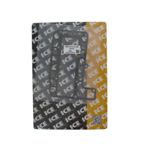 Yamaha Outer Exhaust Gasket 25N