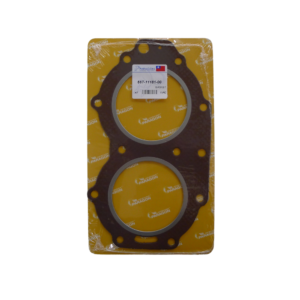 Yamaha Cylinder Head Gasket 40X