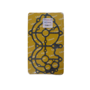 Yamaha Head Cover Gasket 40X