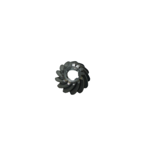 Yamaha Pinion Gear E40X/40X
