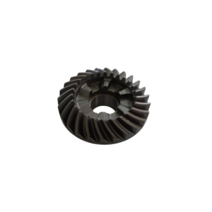 Yamaha Reverse Gear E40X/40X