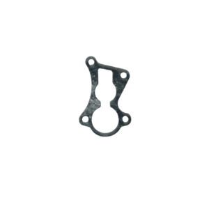 Yamaha Thermostat Cover Gasket 40X
