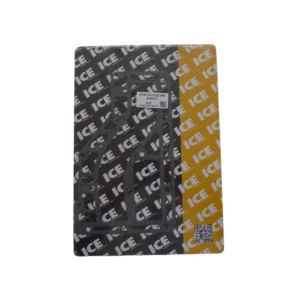 Yamaha Head Cover Gasket 40E