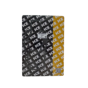 Yamaha Tray Gasket Enduro E8D