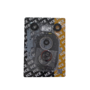 Yamaha Powerhead Gasket Set Enduro E8D
