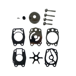 Yamaha Water Pump Repair Kit E40G/E40J