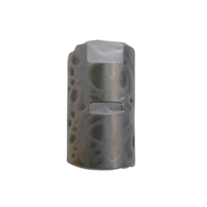 Yamaha Cylinder Sleeve 75–90hp