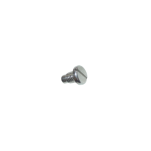Yamaha Magnetic Drain Screw