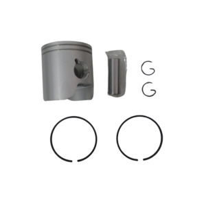 Yamaha Piston Kit 2nd Oversize 30A (2-Cylinder)