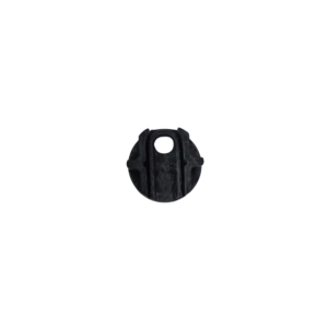Fuel Filter 115–225hp