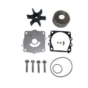 Yamaha Water Pump Repair Kit F115