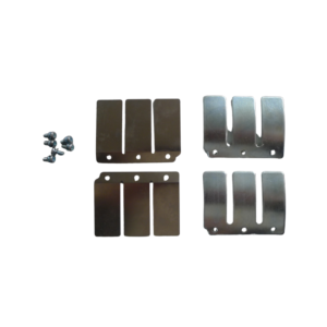 Yamaha Reed Valve Set 48–90hp