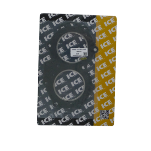 Yamaha Cylinder Head Gasket 25D