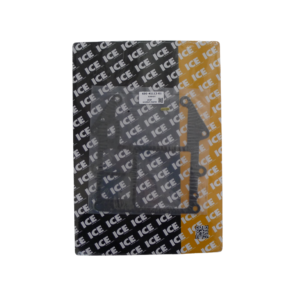 Yamaha Tray Gasket 48/55/60hp