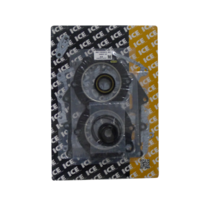Yamaha Powerhead Gasket Set 48/55hp