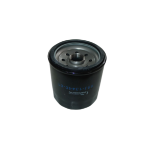 Yamaha Oil Filter F150–F250