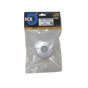 Yamaha Water Pump Cartridge Insert 30H