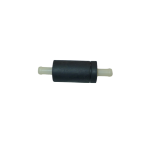 Yamaha Inline Fuel Filter 30–130hp