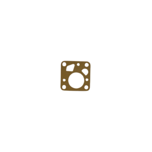 Yamaha Fuel Pump Gasket Body 1 (4/5hp)