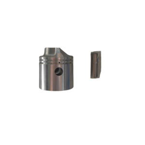 Yamaha Piston Kit (Unspecified)