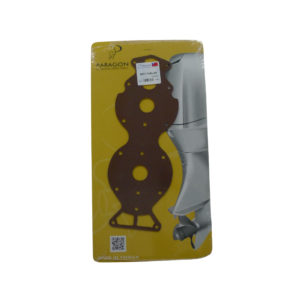 Yamaha Cylinder Head Cover Gasket V4