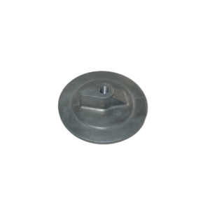 Yamaha Trim Tab High Performance 115–130hp