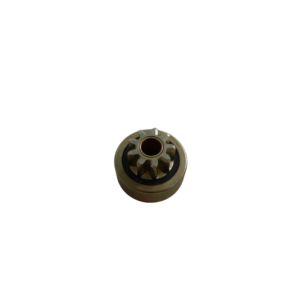 Yamaha Bendix Drive 115–200hp