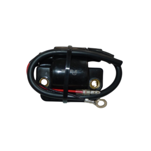Yamaha Ignition Coil 115–200hp