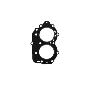 Yamaha Cylinder Head Gasket 9.9–15D