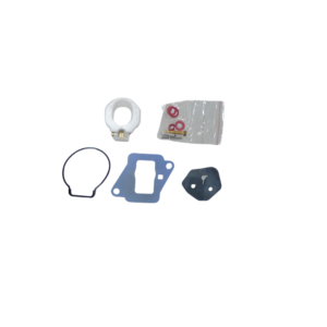 Yamaha Carburetor Repair Kit 15D