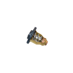 Yamaha Thermostat 115–130hp 4-Stroke