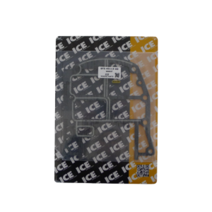 Yamaha Tray Gasket 40E/40G/40J