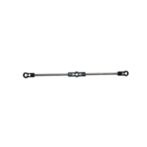 Yamaha Carburetor Rod Lever 150–225hp