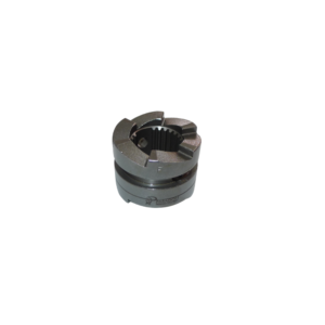 Yamaha Clutch Dog 60–90hp