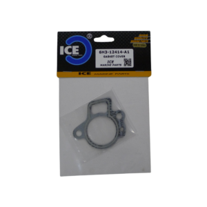Yamaha Thermostat Gasket 50–70hp
