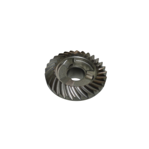 Yamaha Reverse Gear 60/70hp