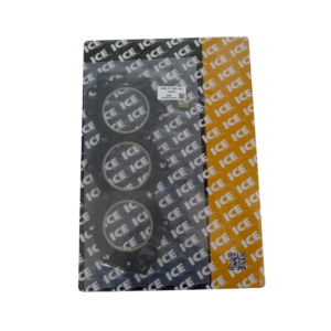Yamaha Cylinder Head Gasket 30D (3-Cylinder)