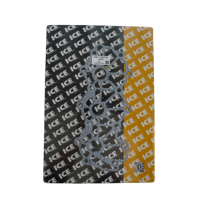 Yamaha Cylinder Head Cover Gasket 30D
